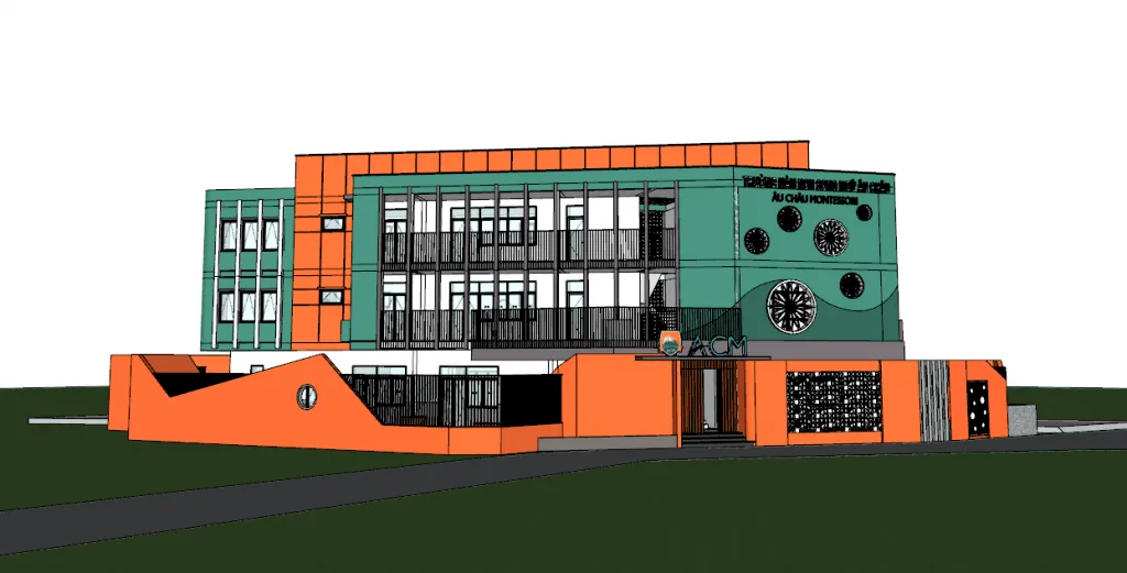 SketchUp Free SketchUp Free