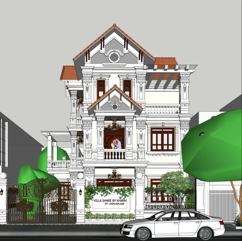 SketchUp Free SketchUp Free