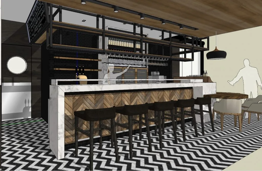 SketchUp Free SketchUp Free