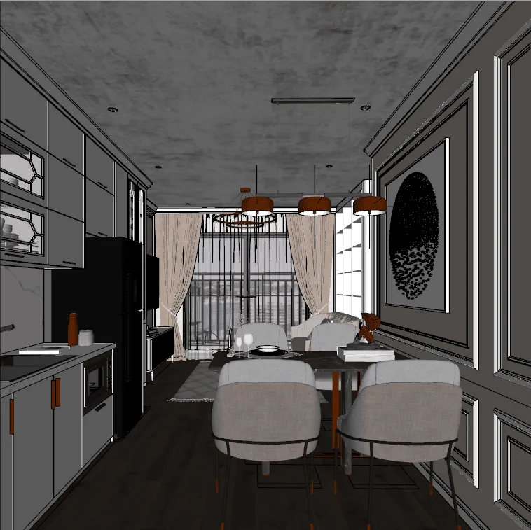 SketchUp Free SketchUp Free