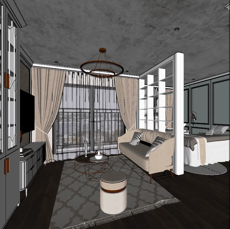 SketchUp Free SketchUp Free