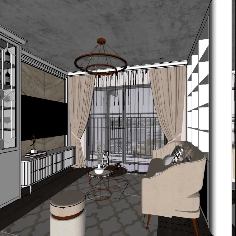 SketchUp Free SketchUp Free