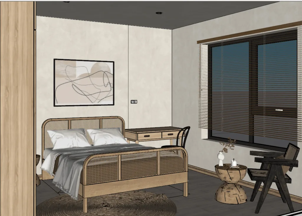 SketchUp Free