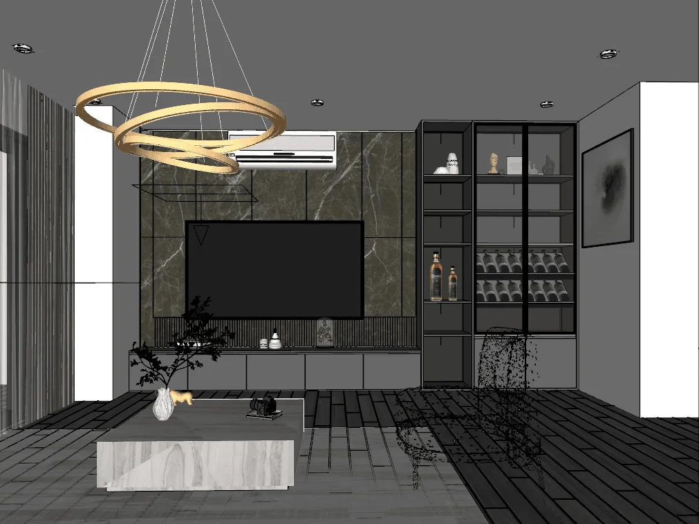 SketchUp Free SketchUp Free