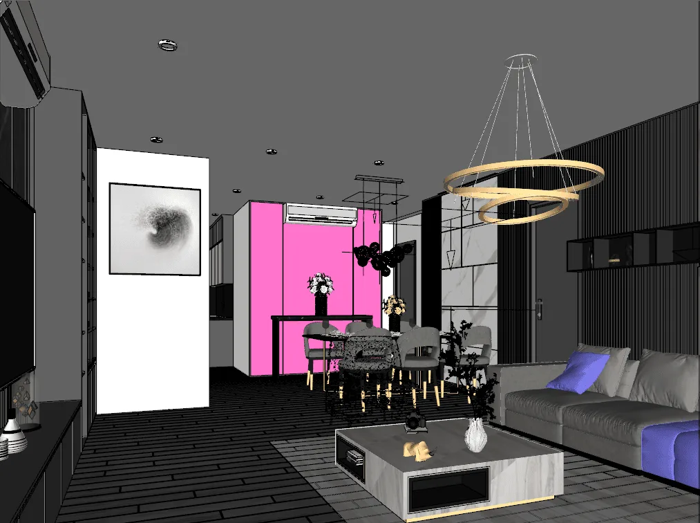 SketchUp Free SketchUp Free