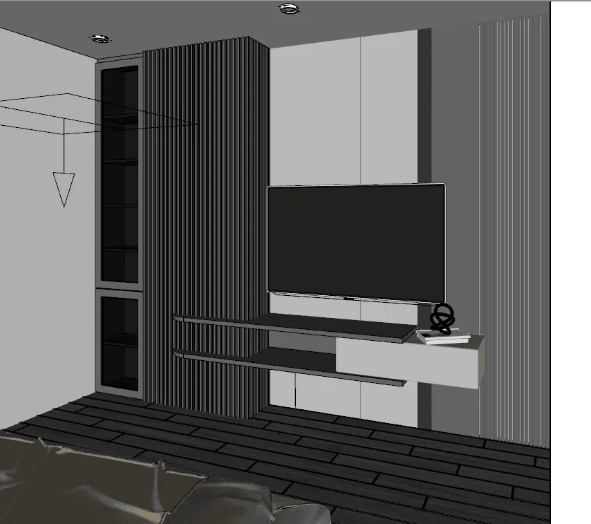 SketchUp Free SketchUp Free