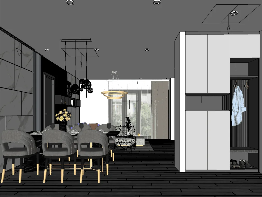 SketchUp Free SketchUp Free