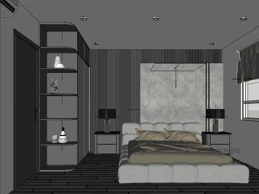 SketchUp Free SketchUp Free