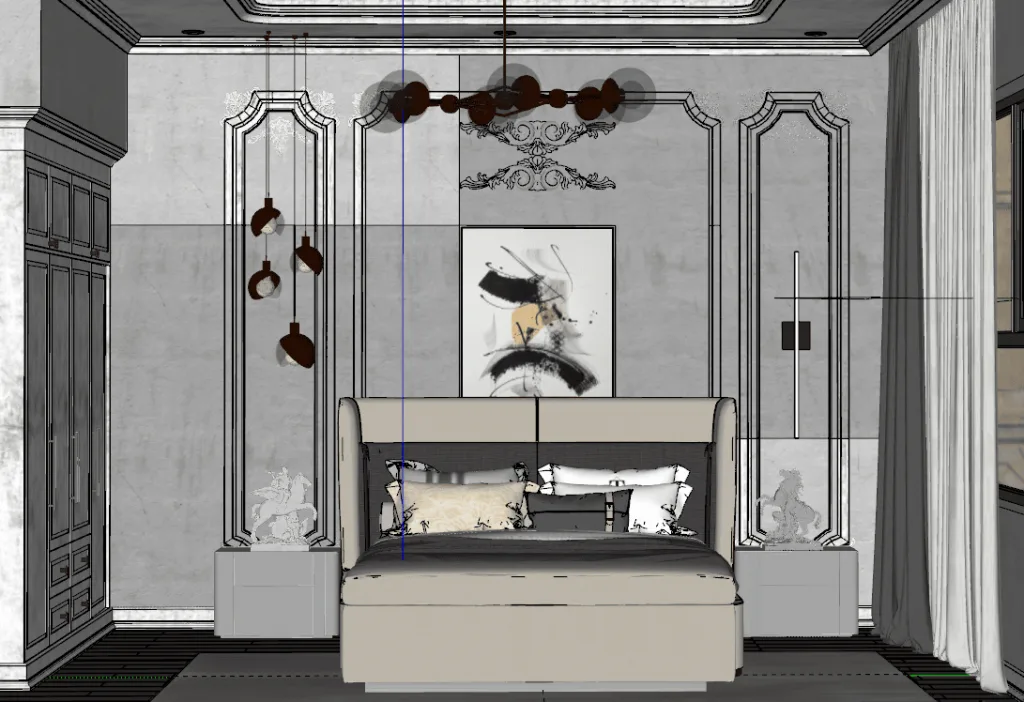 SketchUp Free SketchUp Free