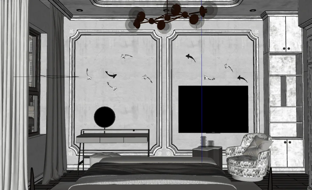 SketchUp Free SketchUp Free