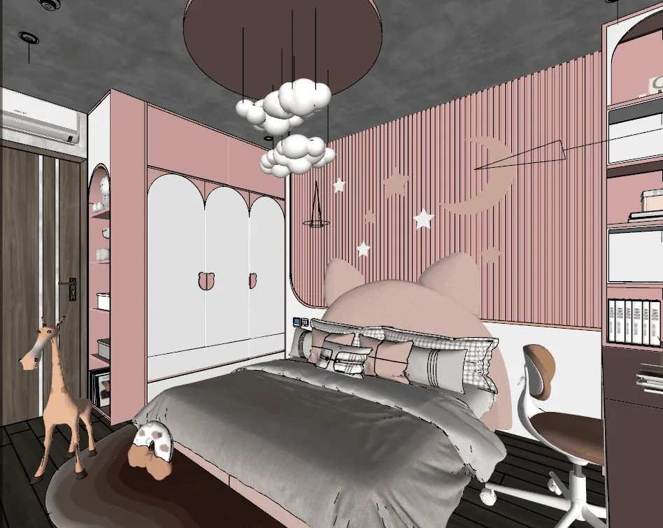 SketchUp Free SketchUp Free