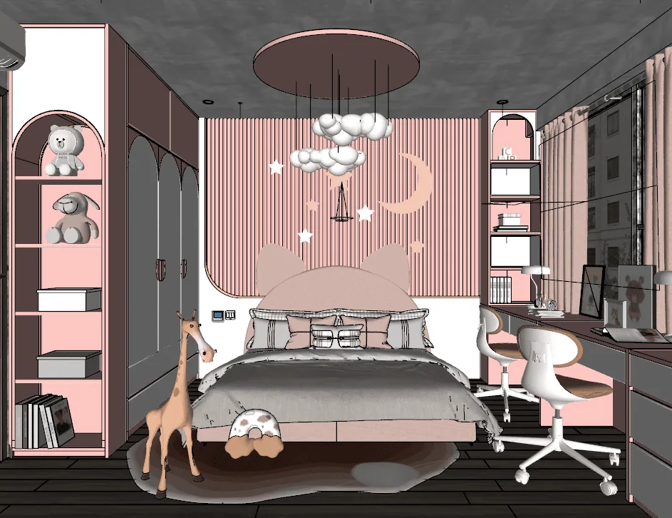 SketchUp Free SketchUp Free