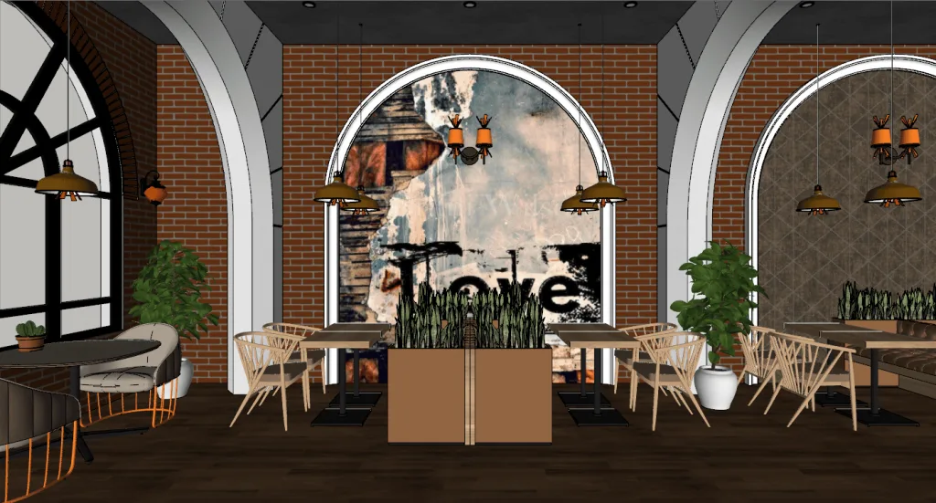 SketchUp Free SketchUp Free