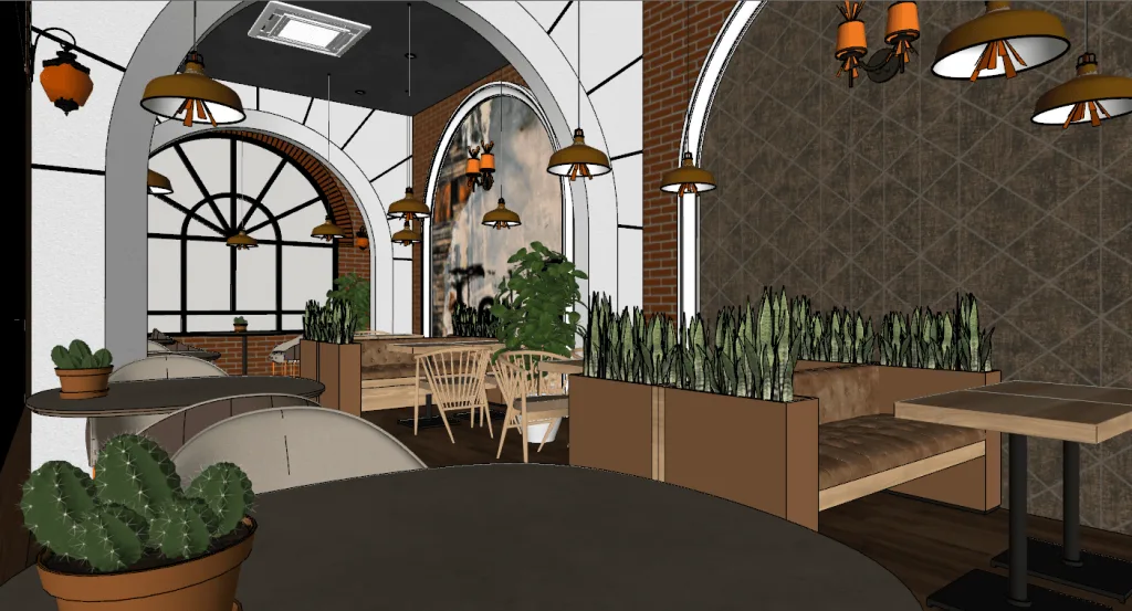 SketchUp Free SketchUp Free