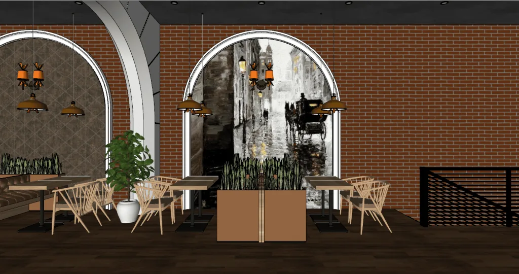 SketchUp Free SketchUp Free