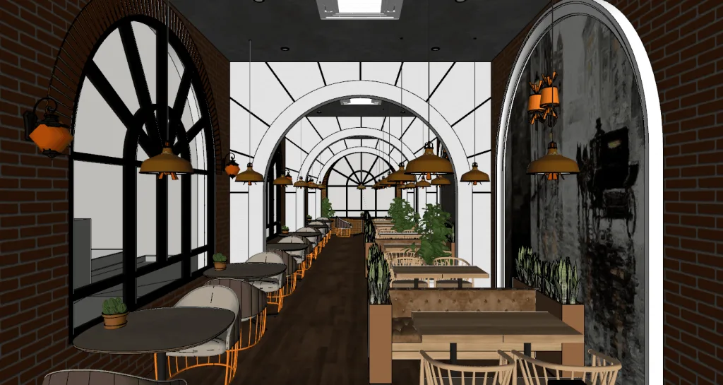 SketchUp Free SketchUp Free