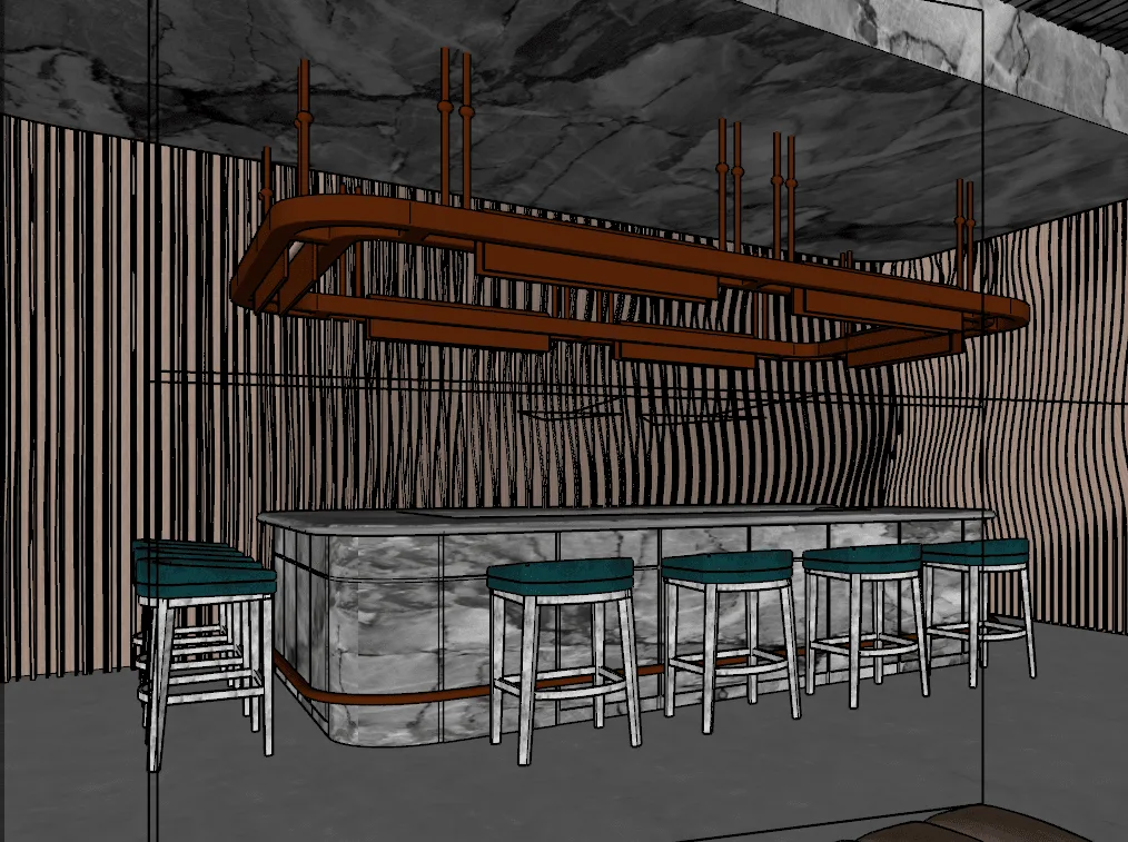 SketchUp Free