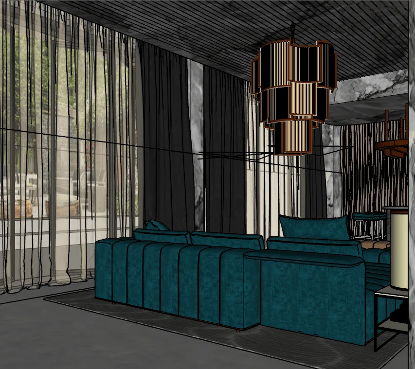 SketchUp Free