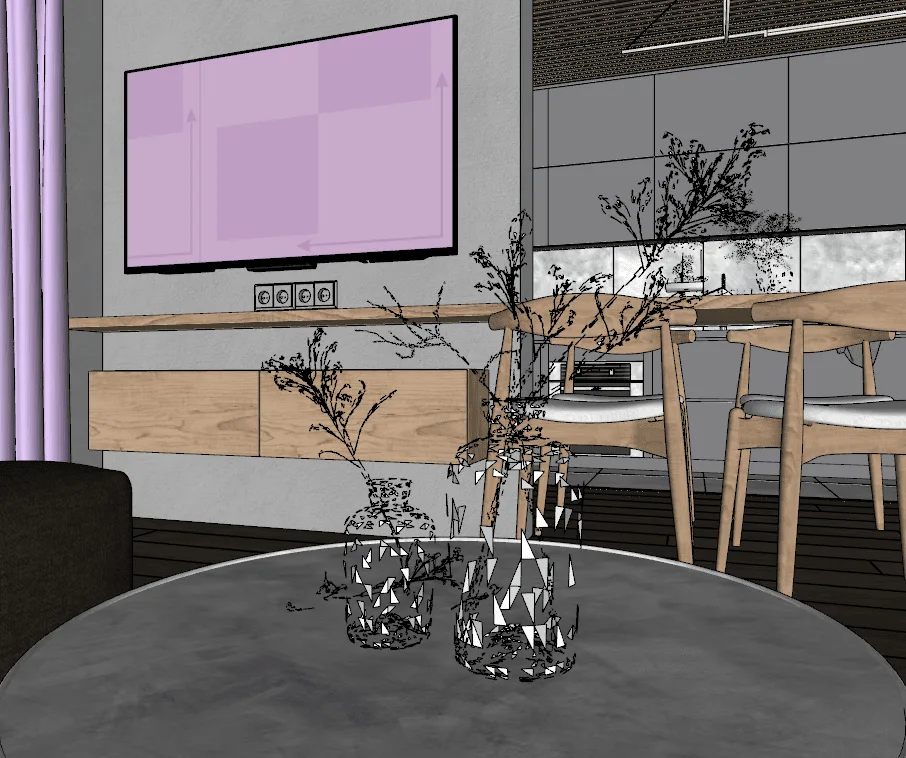 SketchUp Free