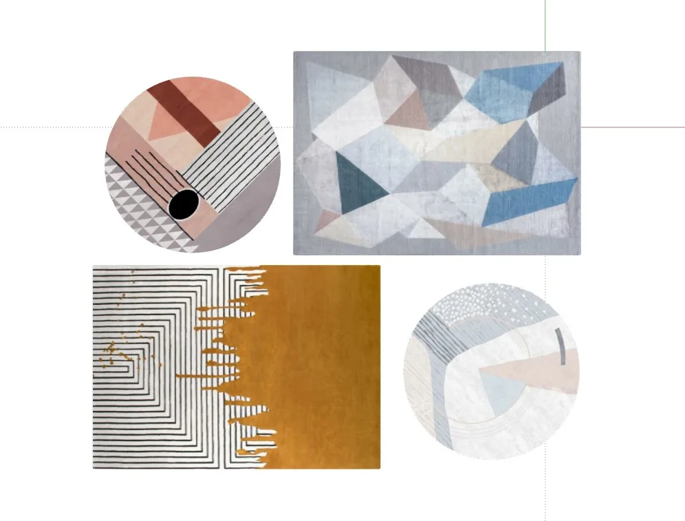 SketchUp Free SketchUp Free