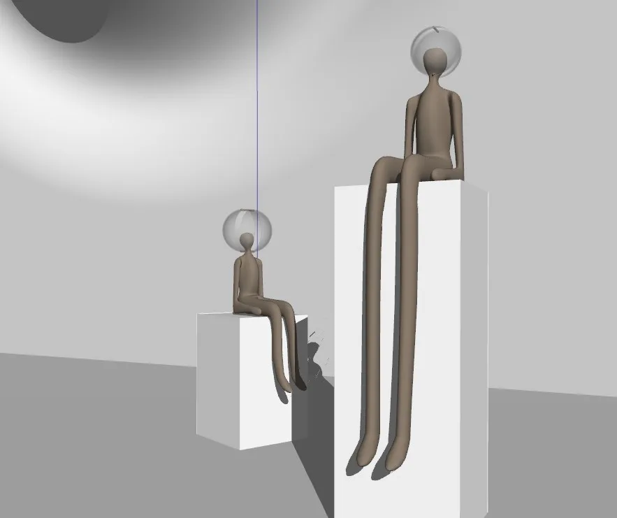 SketchUp Free SketchUp Free