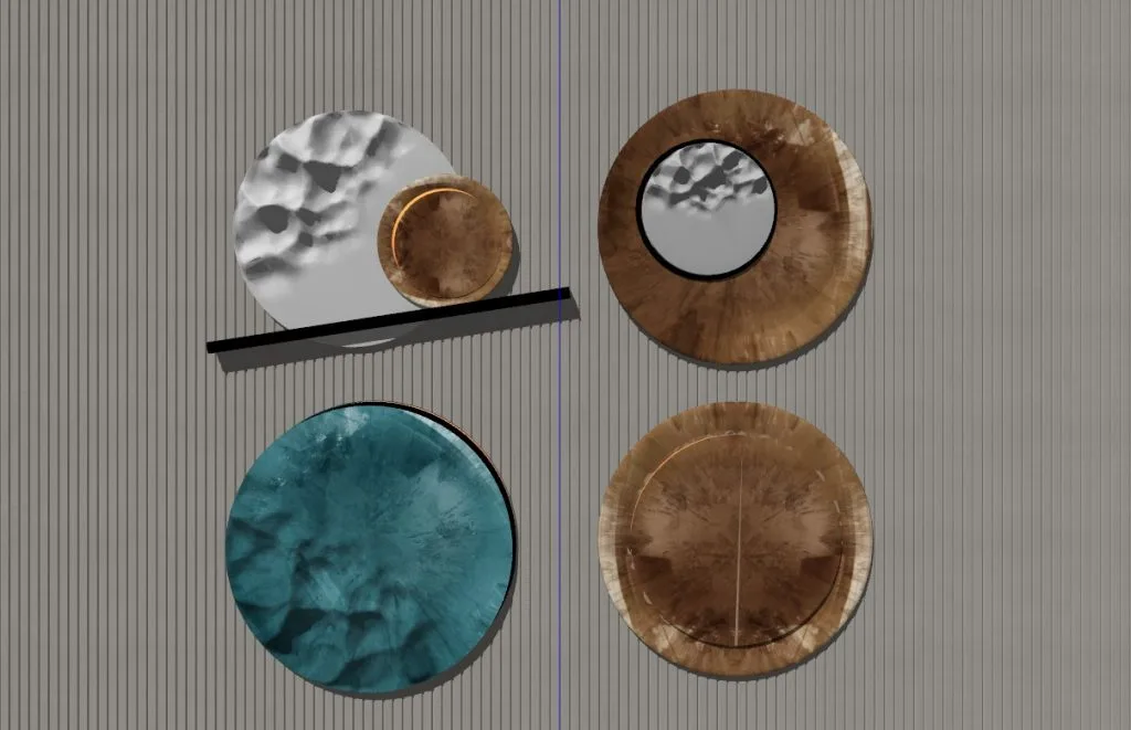 SketchUp Free SketchUp Free