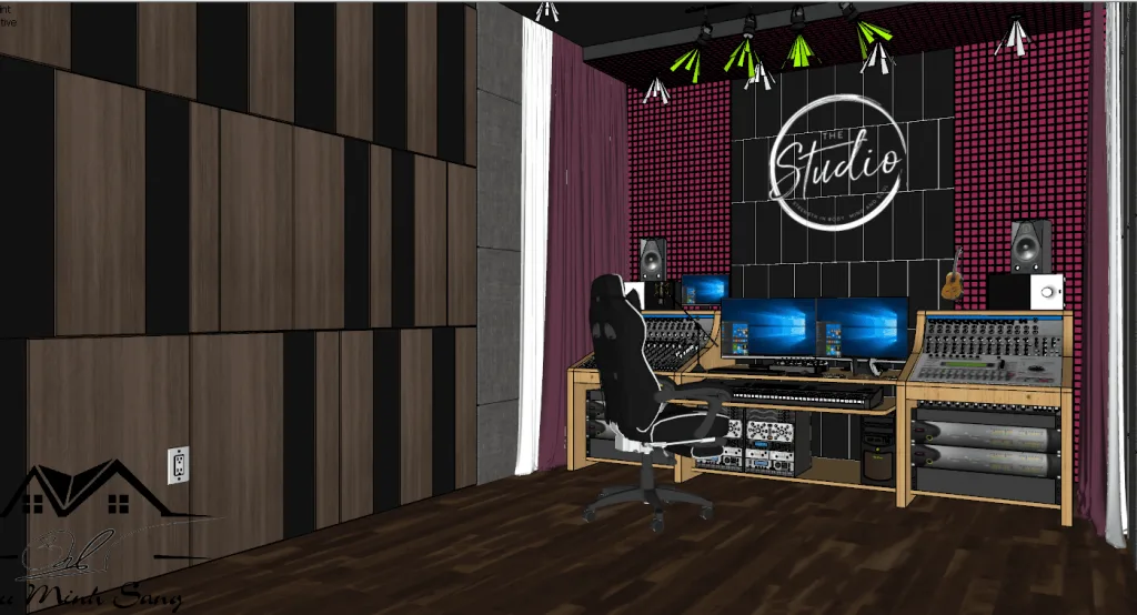 SketchUp Free