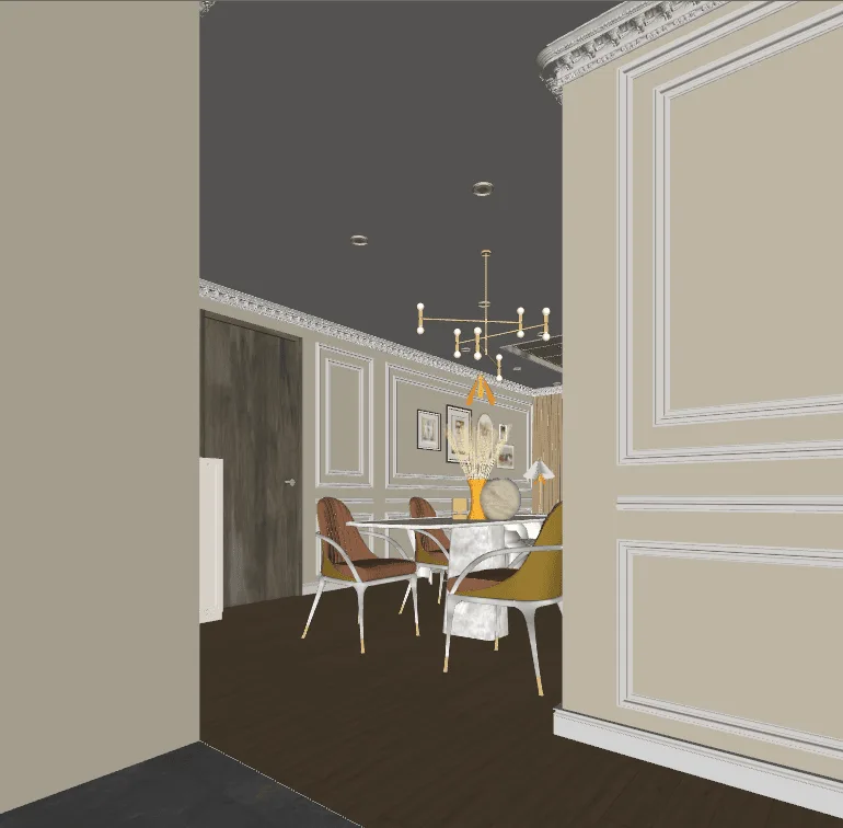 SketchUp Free