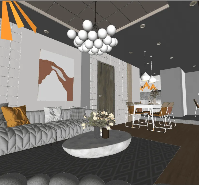 SketchUp Free SketchUp Free