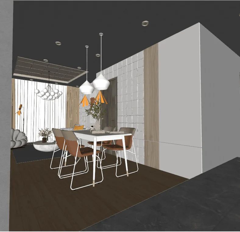 SketchUp Free SketchUp Free