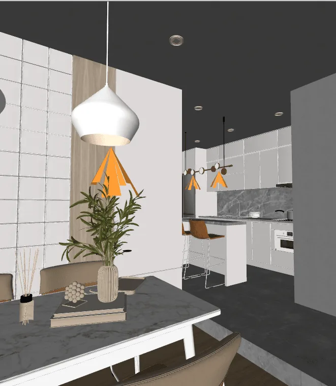 SketchUp Free SketchUp Free