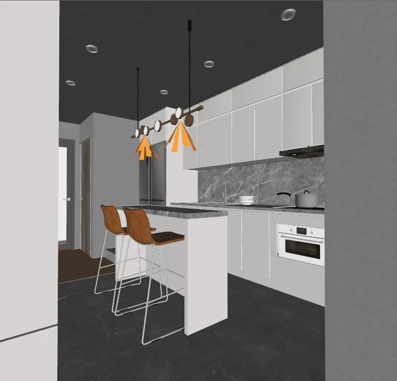 SketchUp Free SketchUp Free