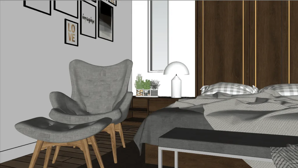 SketchUp Free