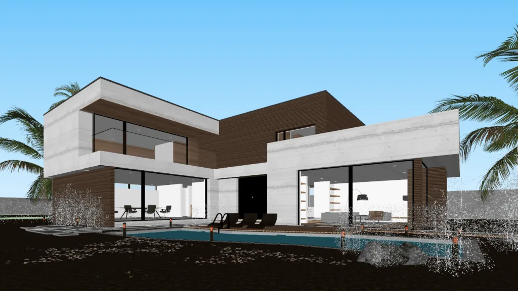 SketchUp Free SketchUp Free