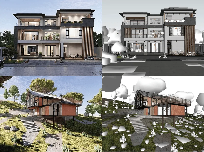 SketchUp Free SketchUp Free