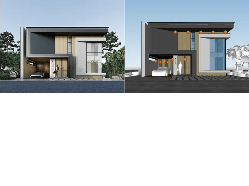 SketchUp Free SketchUp Free