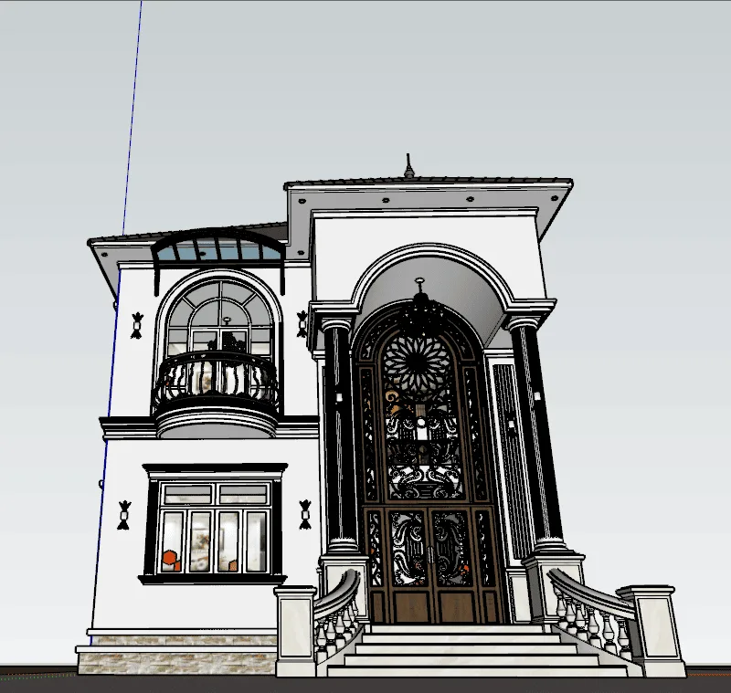 SketchUp Free SketchUp Free
