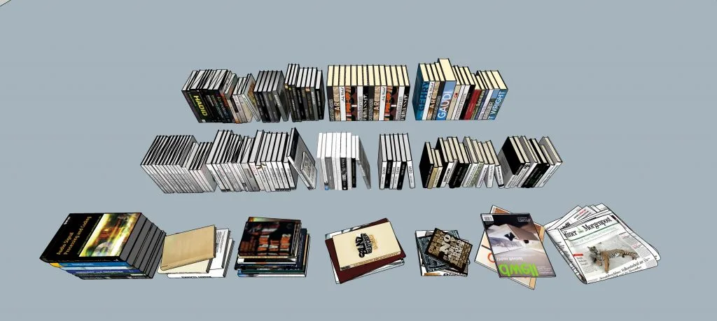 SketchUp Free SketchUp Free