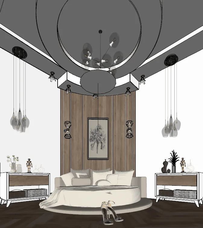 SketchUp Free SketchUp Free