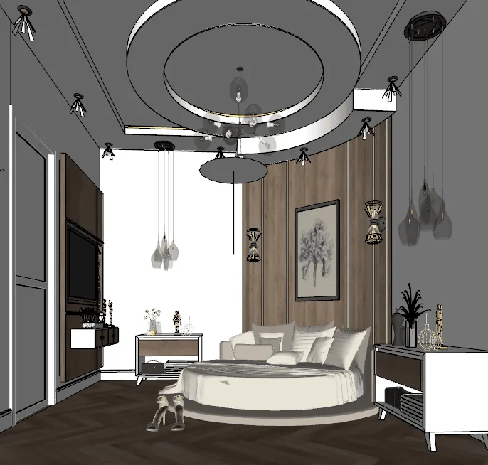 SketchUp Free SketchUp Free