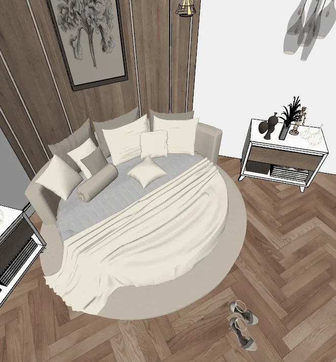 SketchUp Free SketchUp Free