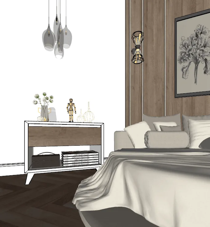 SketchUp Free SketchUp Free