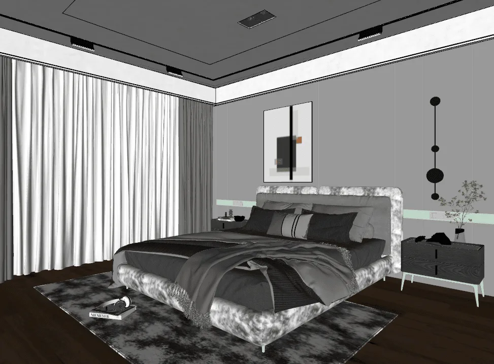 SketchUp Free