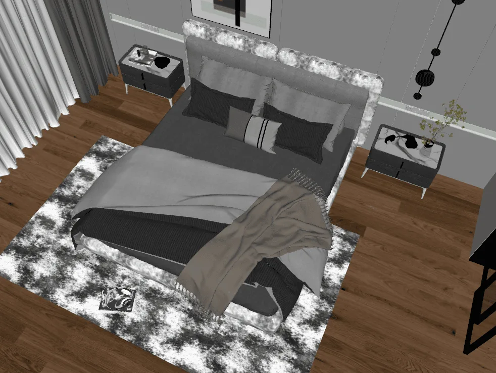 SketchUp Free