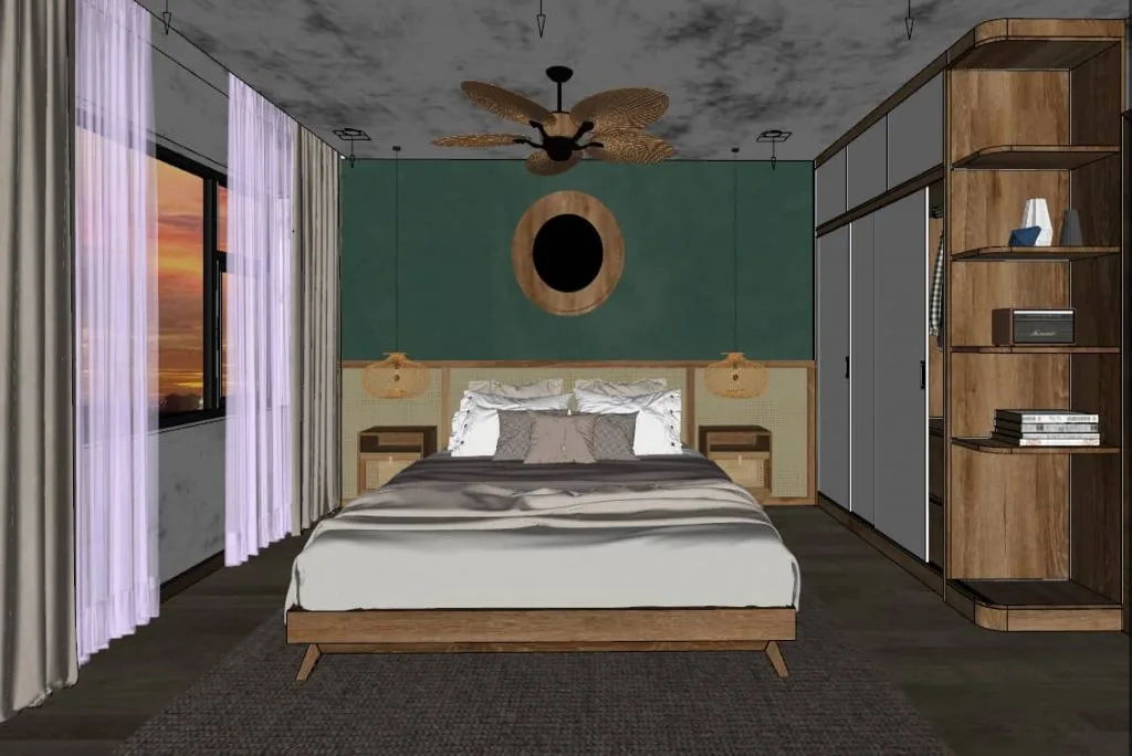 SketchUp Free