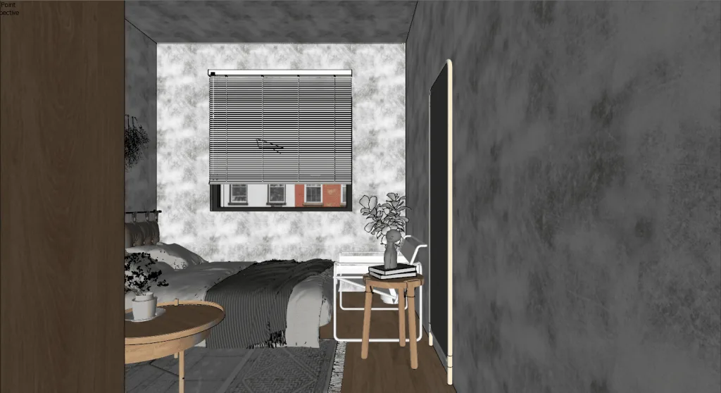 SketchUp Free