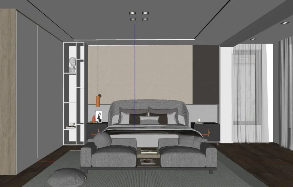 SketchUp Free SketchUp Free