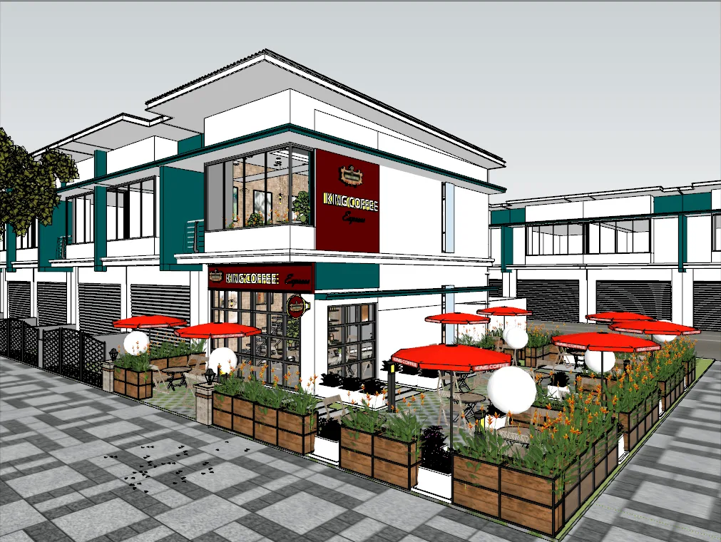 SketchUp Free