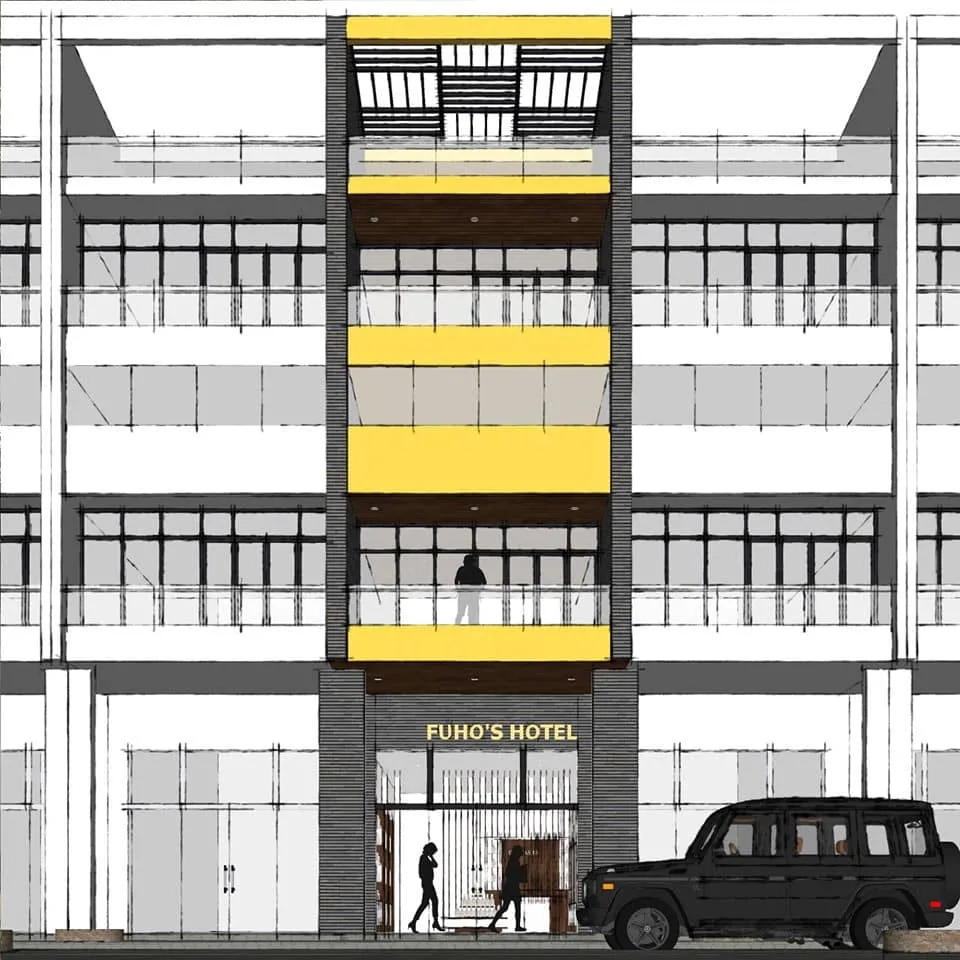 SketchUp Free SketchUp Free