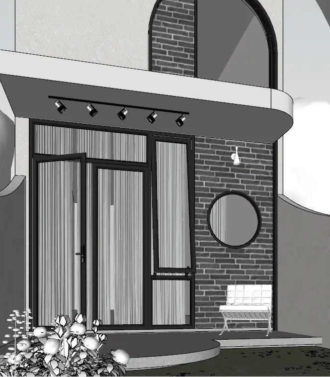 SketchUp Free SketchUp Free